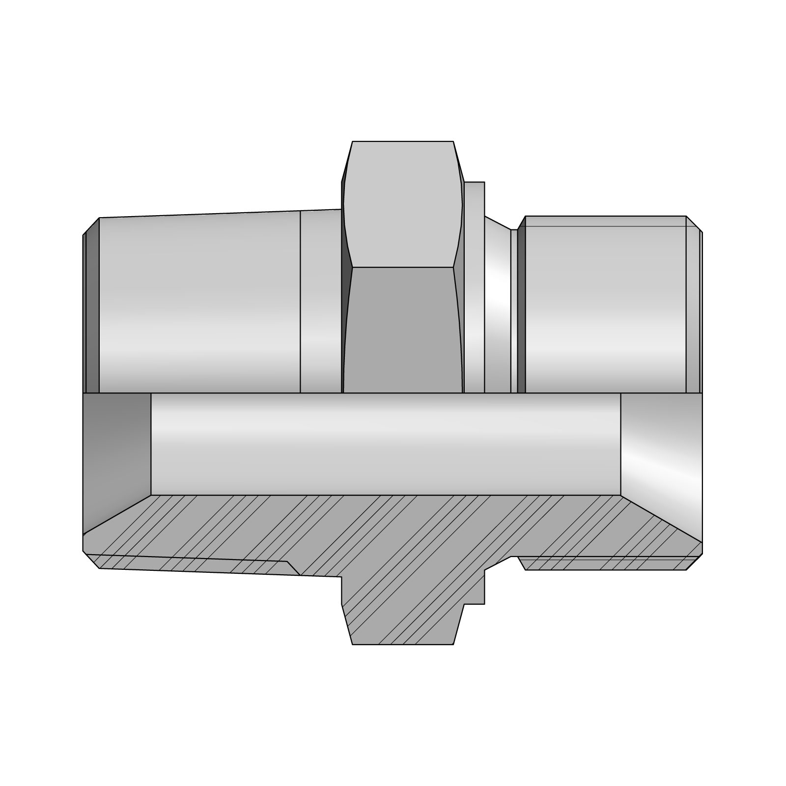 NGC
